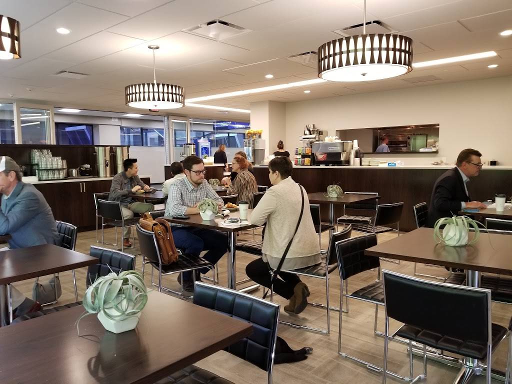 La Mie Elevate | restaurant | 601 Locust St, Des Moines, IA 50309, USA | 5152431835 OR +1 515-243-1835