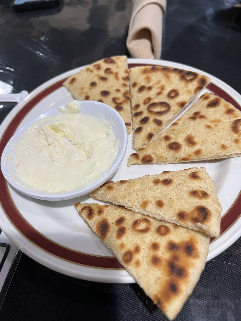 Don Orlandos Restaurant And Event’s | restaurant | 20 W Jackson St, Joliet, IL 60432, USA | 8155824137 OR +1 815-582-4137