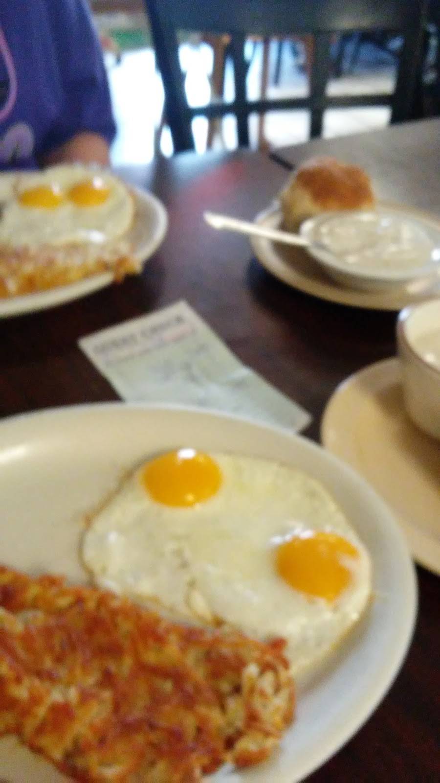 Port City Diner | restaurant | 34 S 193rd E Ave, Tulsa, OK 74108, USA | 9182664400 OR +1 918-266-4400