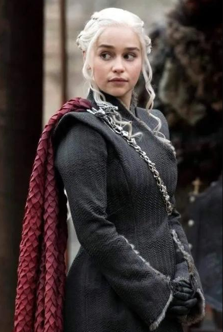 Uncle Tucks Sandwiches | restaurant | 10976 Pickett Ridge Rd, Prairie Grove, AR 72753, USA | 9095066744 OR +1 909-506-6744