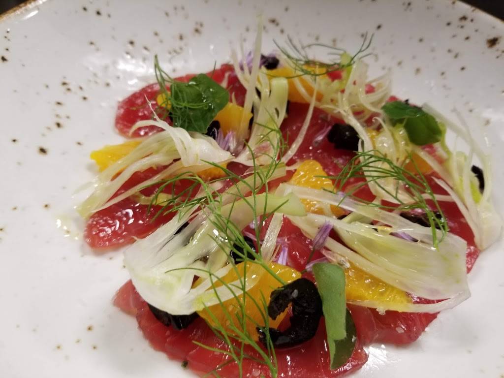 Rustic Root | restaurant | 7927 Jericho Turnpike, Woodbury, NY 11797, USA | 5163645041 OR +1 516-364-5041