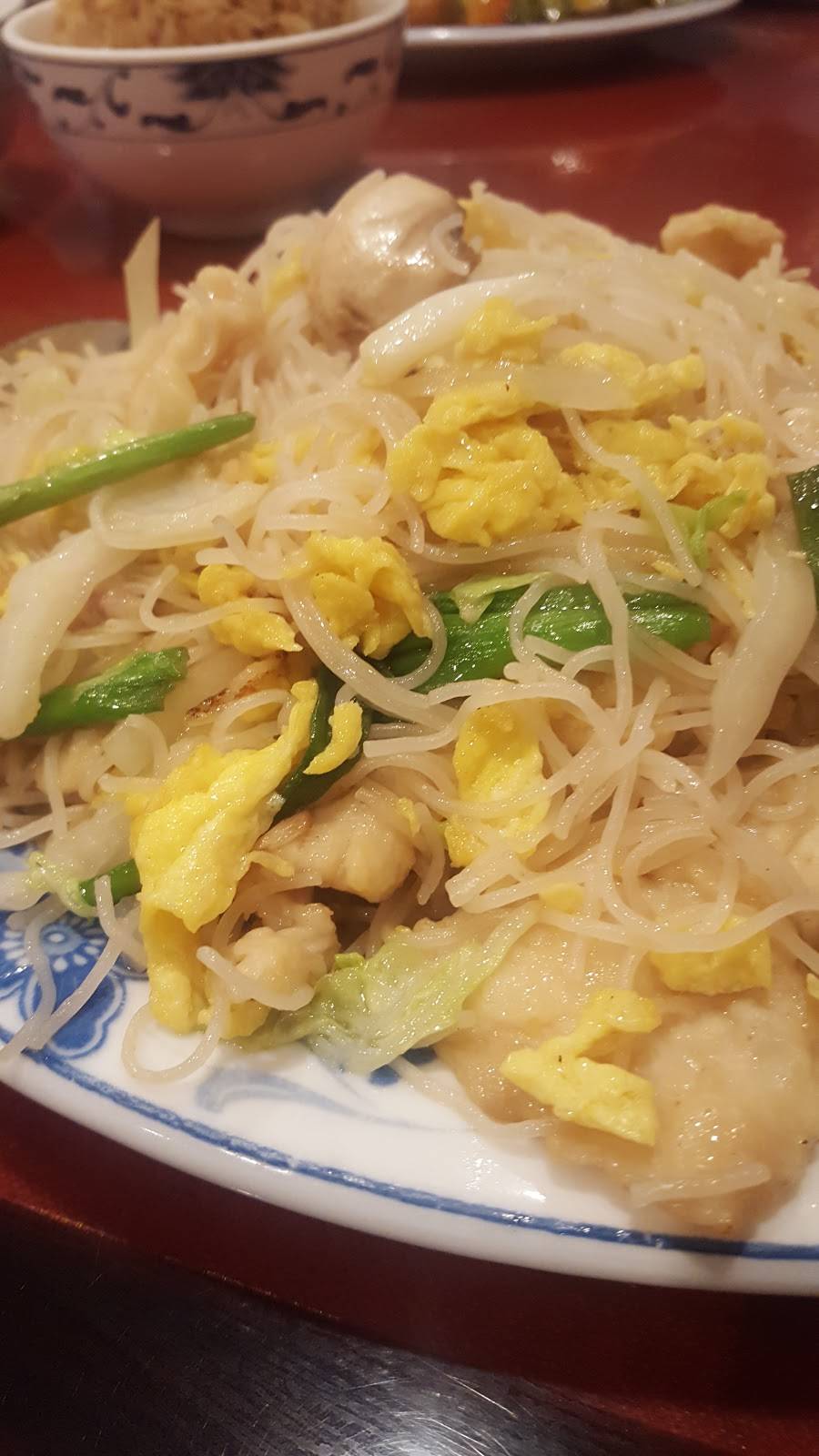 Golden Palace Chinese Restaurant | restaurant | 1711 S Mur-Len Rd, Olathe, KS 66062, USA | 9137801511 OR +1 913-780-1511