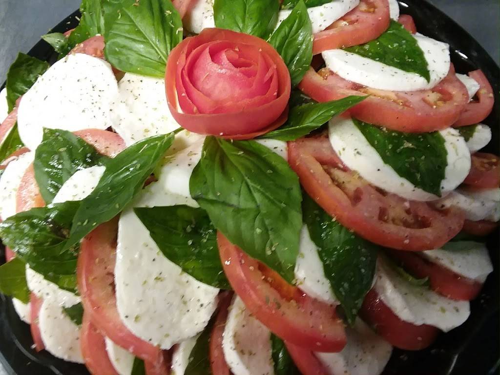 Lakeview Market & Deli | restaurant | 562 US-6, Mahopac, NY 10541, USA | 8458038435 OR +1 845-803-8435