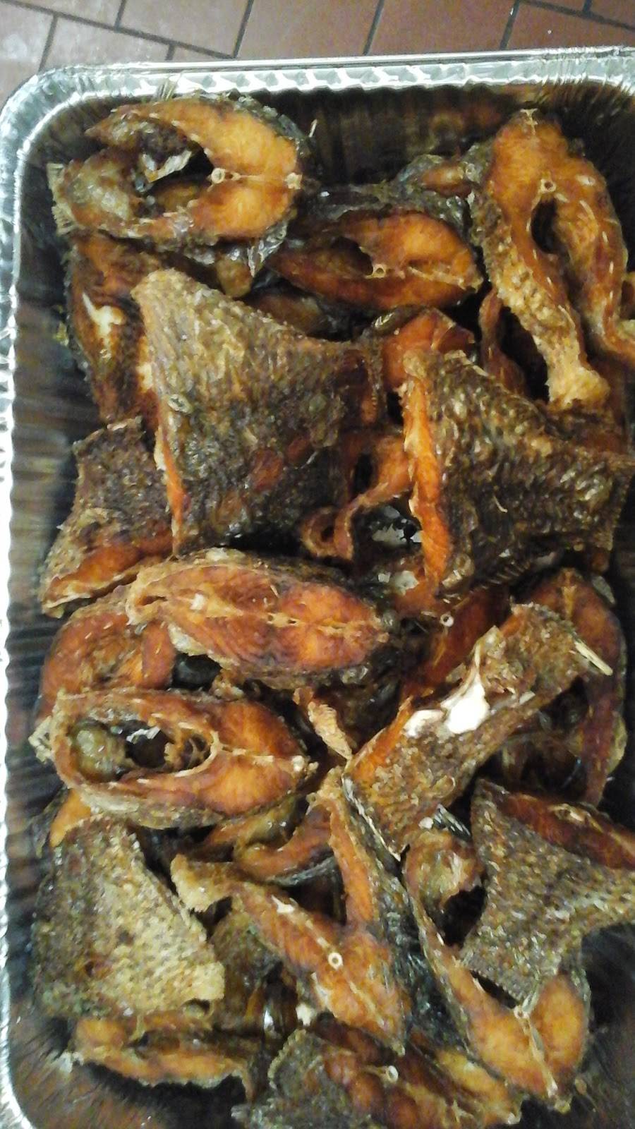 Difference African Groceries / Restaurant | restaurant | 2504/2508 173rd St, Lansing, IL 60438, USA | 7736752414 OR +1 773-675-2414