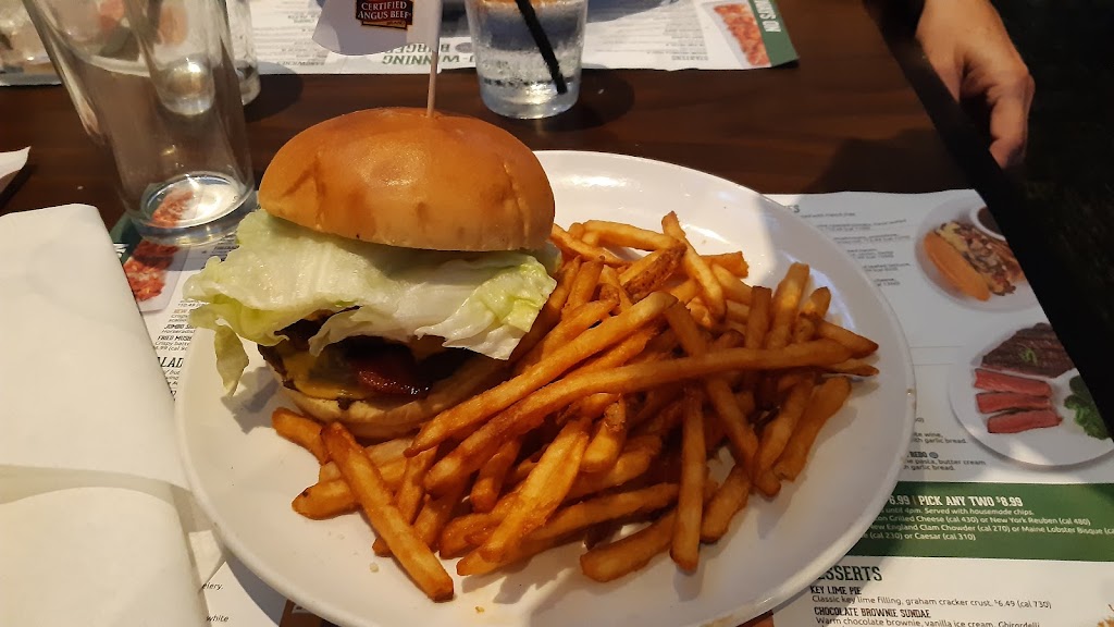 Duffys Sports Grill | restaurant | 8575 SW 124th Ave, Miami, FL 33183, USA | 3054060001 OR +1 305-406-0001