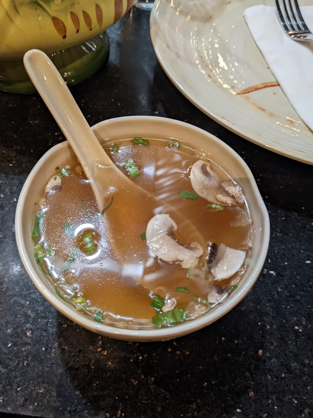 Tokyo Asian Fusion, Springfield, MA | restaurant | 415 Cooley St, Springfield, MA 01128, USA | 4137823333 OR +1 413-782-3333