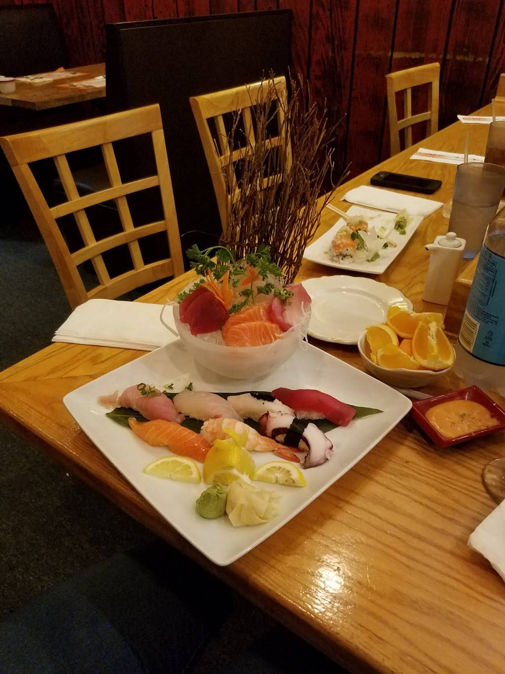 Hoy Yeung Restaurant | restaurant | 240 S White Horse Pike, Hammonton, NJ 08037, USA | 6095611440 OR +1 609-561-1440