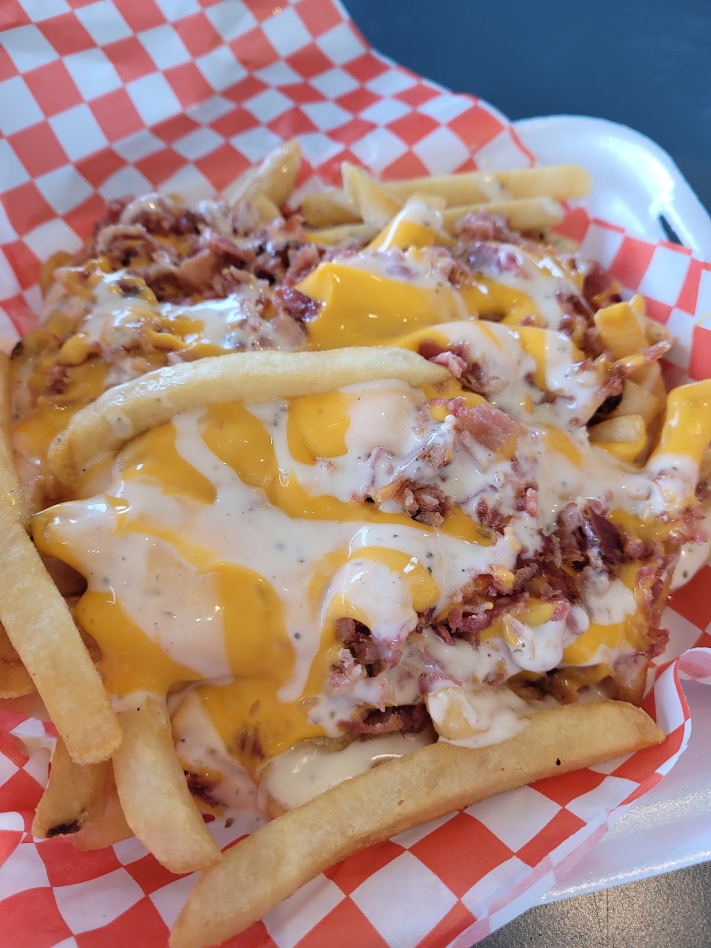 Hello Banh Mi Kirkland | restaurant | 14304 124th Ave NE, Kirkland, WA 98034, USA | 4252980476 OR +1 425-298-0476