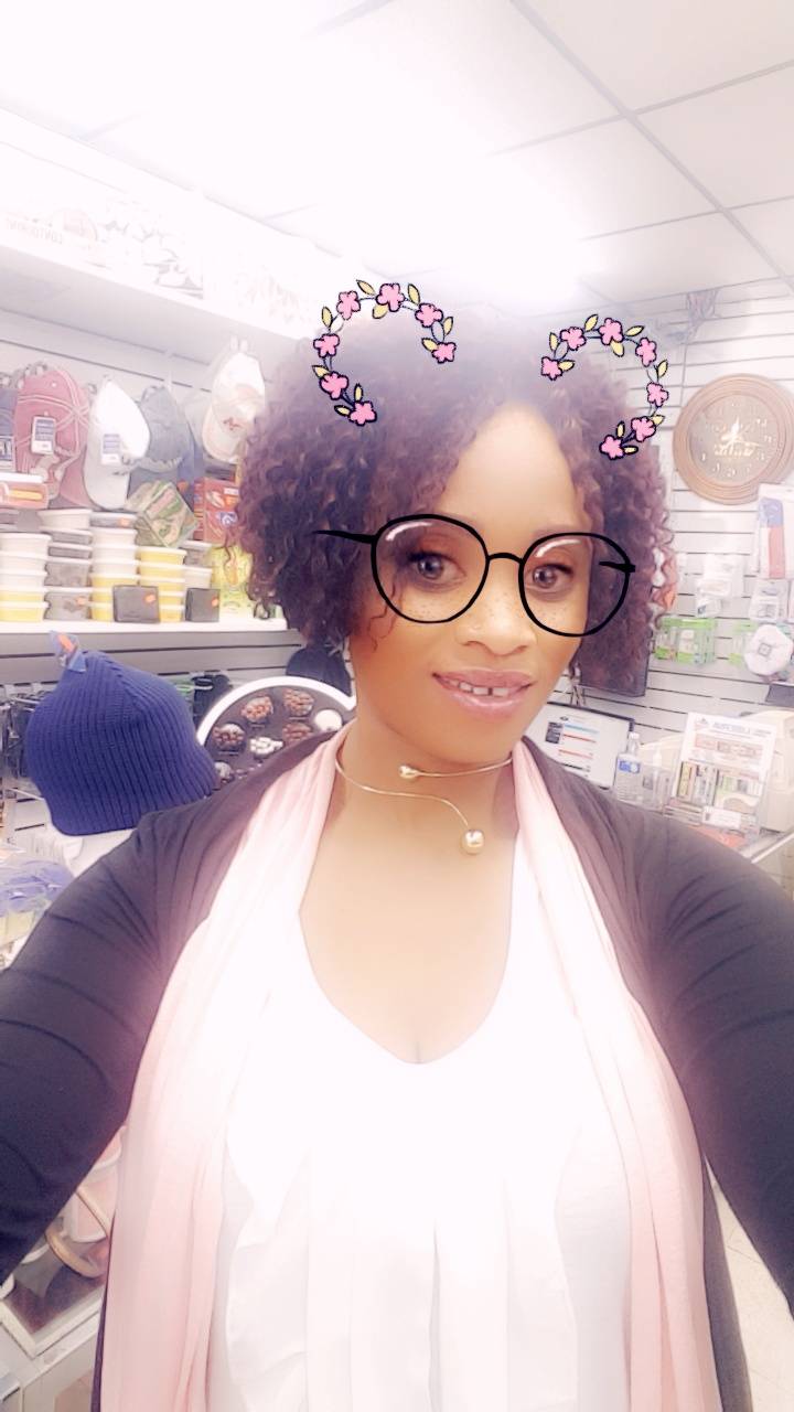 Susanna African Kitchen | restaurant | 6521 Woodland Ave, Philadelphia, PA 19142, USA | 2159216903 OR +1 215-921-6903