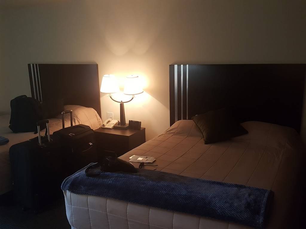 Lemon Tree Inn | restaurant | 2819 State St, Santa Barbara, CA 93105, USA | 8056876444 OR +1 805-687-6444