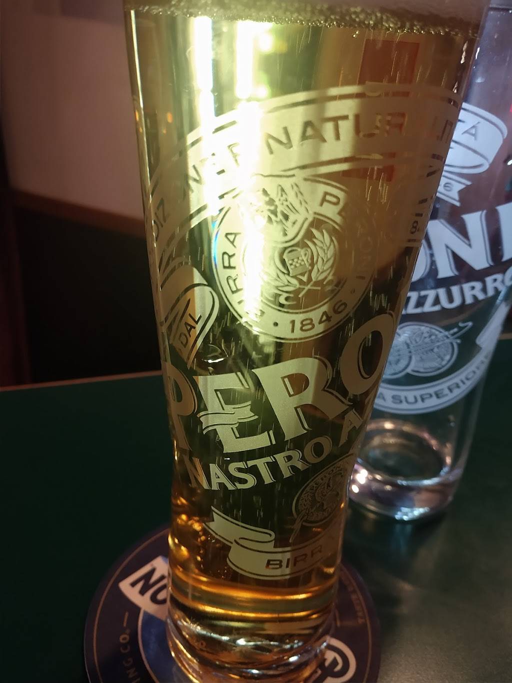 Bullfrogs Sports Café | restaurant | 33137 Center Ridge Rd, North Ridgeville, OH 44039, USA | 4403273764 OR +1 440-327-3764