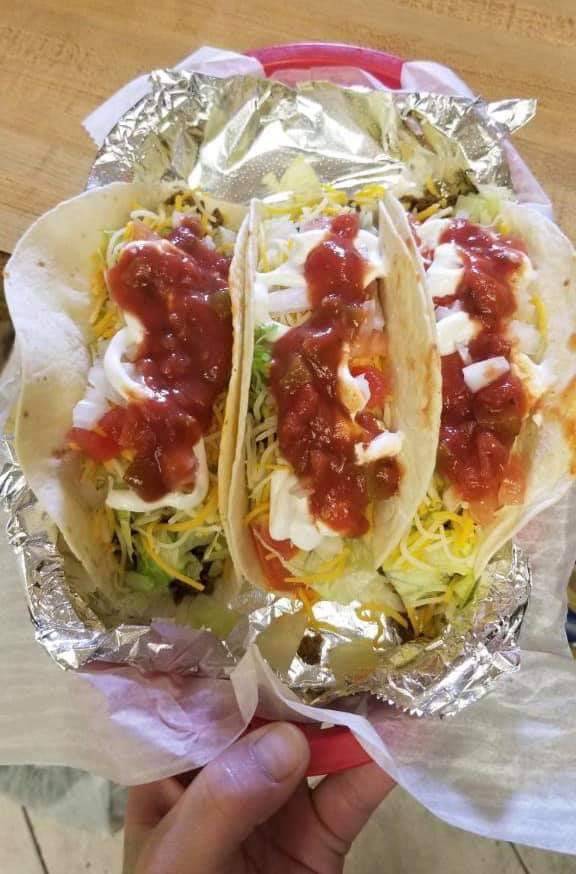 Steel 38 bar and grille | restaurant | 703 Lake Ave, Elyria, OH 44035, USA | 4403235966 OR +1 440-323-5966