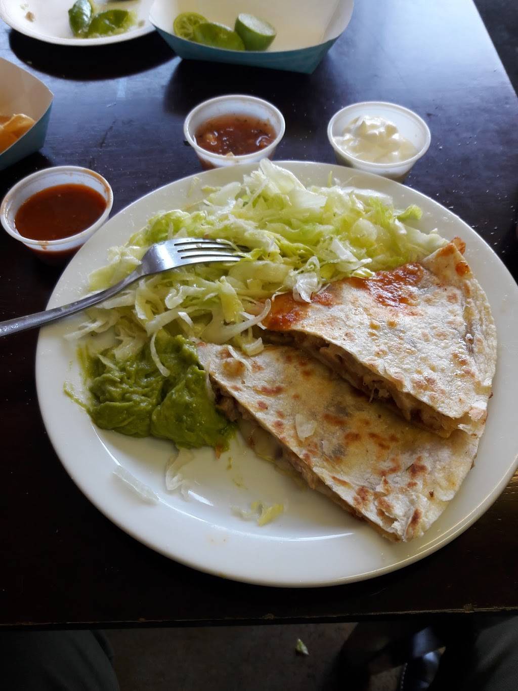 Taco Mendoza | restaurant | 6336 Bristol Rd, Ventura, CA 93003, USA | 8056506036 OR +1 805-650-6036