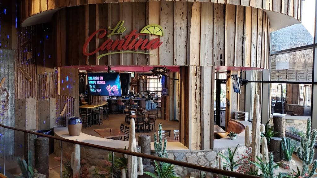 La Cantina | restaurant | 3735 Choctaw Rd, Durant, OK 74701, USA | 5809200160 OR +1 580-920-0160