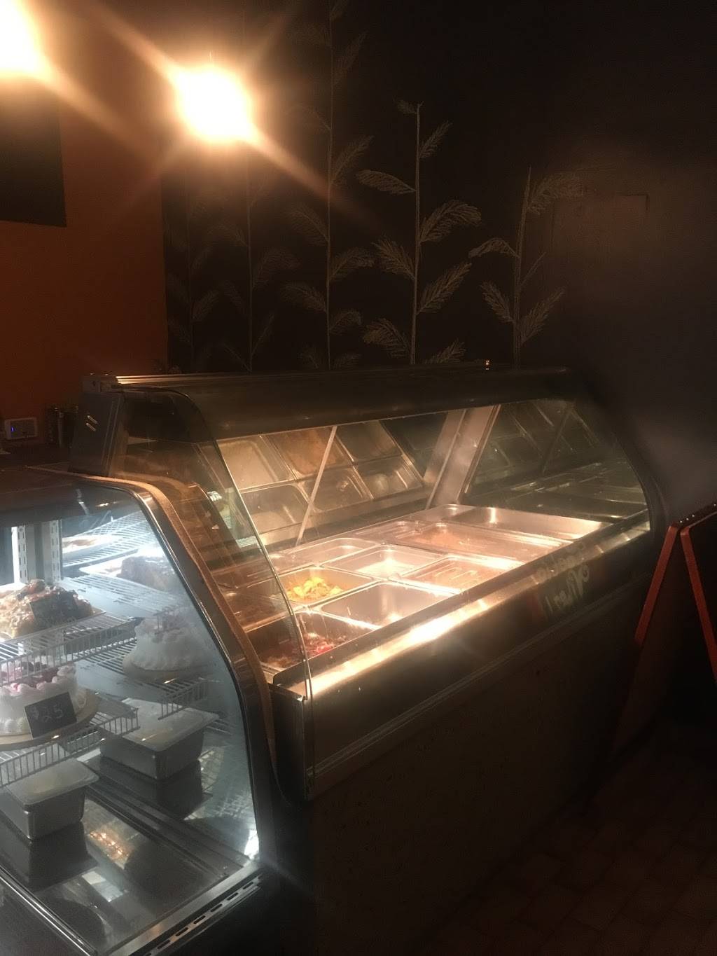 Caribbean Vibes | restaurant | 1127 King St E, Hamilton, ON L8S 1L8, Canada | 2892469399 OR +1 289-246-9399