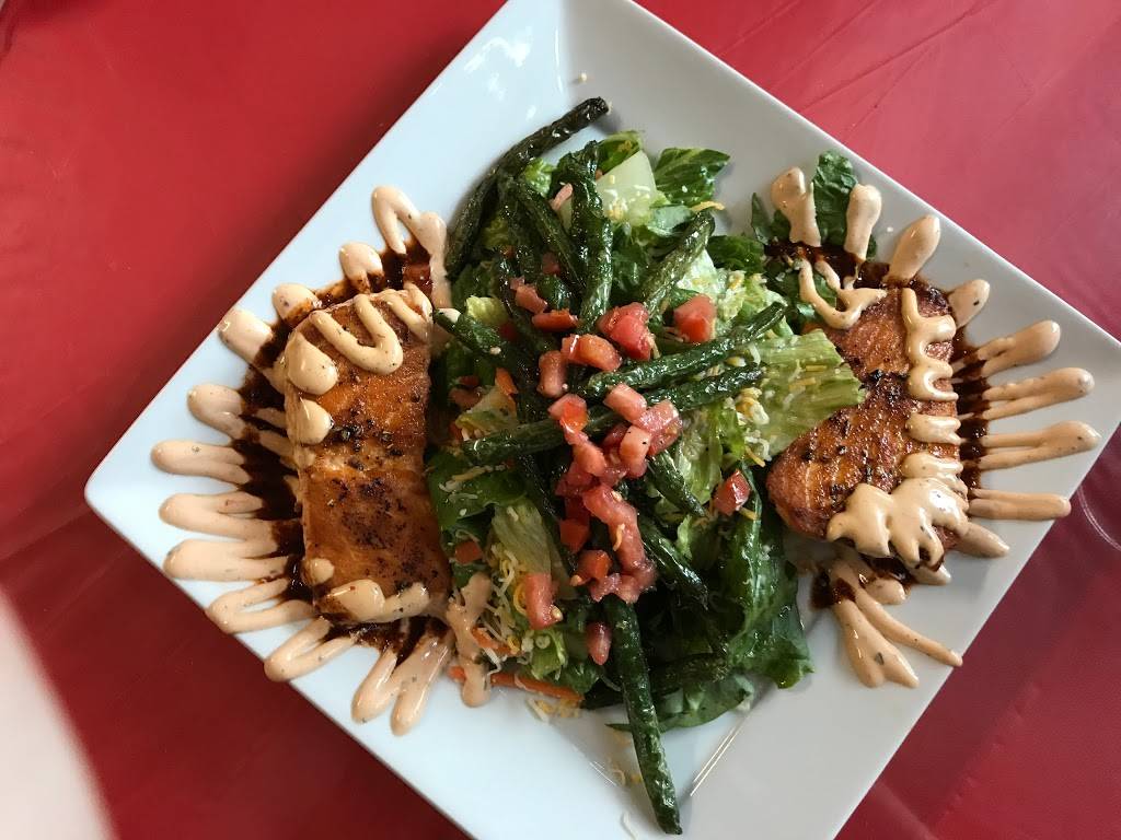 Allans Authentic Mexican Restaurant | restaurant | 18305 NW West Union Rd, Portland, OR 97229, USA | 5036291764 OR +1 503-629-1764