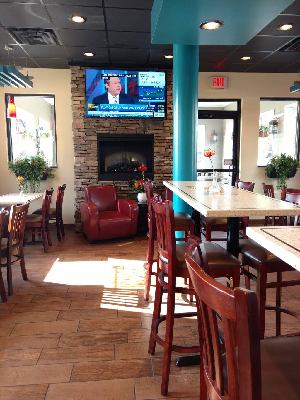 Sonic Drive-In | restaurant | 312 Columbia Ave, Lexington, SC 29072, USA | 8039518962 OR +1 803-951-8962