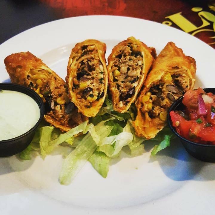 Pirates Well Restaurant & Bar | restaurant | 12041 Southern Blvd, Loxahatchee, FL 33470, USA | 5614692333 OR +1 561-469-2333