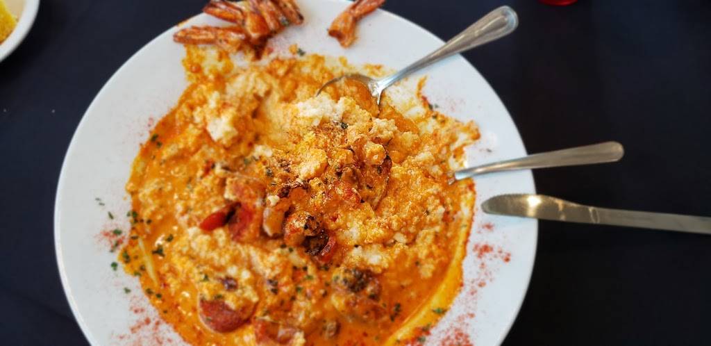 Cassandras Louisiana Kitchen | restaurant | 9001 Jewella Ave, Shreveport, LA 71118, USA | 3188282128 OR +1 318-828-2128