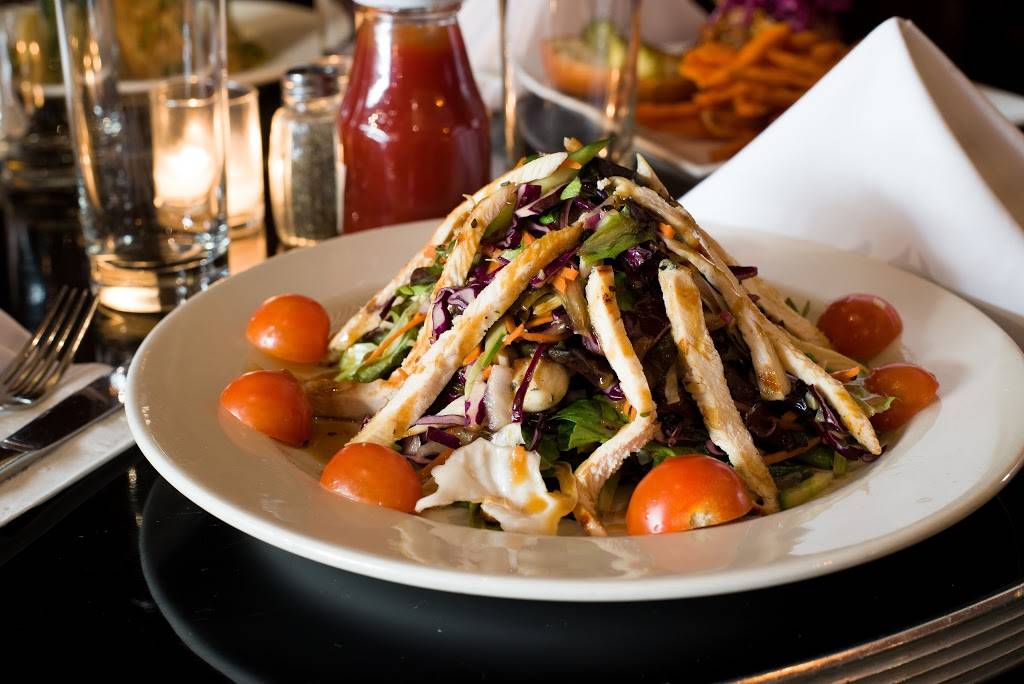 Maxwells | restaurant | 59 Reade St, New York, NY 10007, USA | 9172616917 OR +1 917-261-6917