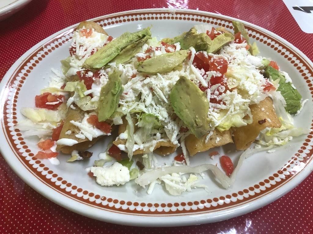 La Costeñita Mexican Restaurant | restaurant | 2701 E 3rd St, Dayton, OH 45403, USA | 9379381045 OR +1 937-938-1045