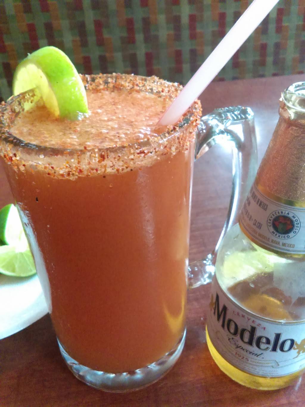 Fredys Tacos Restaurant | restaurant | 1821 E 4th St, Ontario, CA 91764, USA | 9099849080 OR +1 909-984-9080