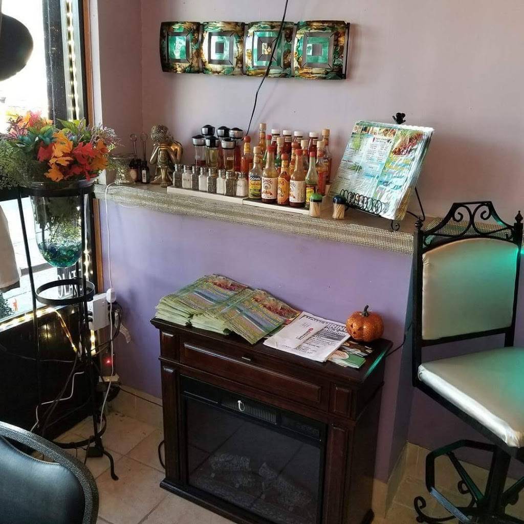 MG | restaurant | 1400 Forest Ave, Staten Island, NY 10302, USA | 9292886592 OR +1 929-288-6592