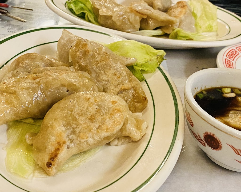 Pho 98 | restaurant | 15904 I-30, Benton, AR 72019, USA | 5013159068 OR +1 501-315-9068