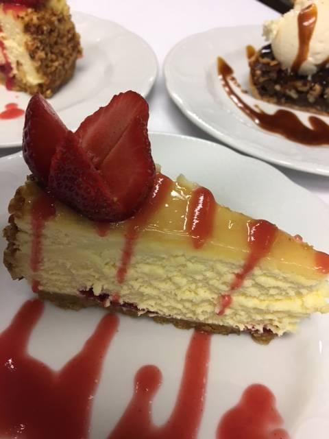 The Tavern at The Henley Park | restaurant | 926 Massachusetts Ave NW, Washington, DC 20001, USA | 2024140500 OR +1 202-414-0500