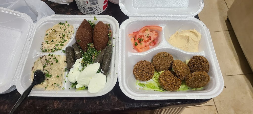 The Grill at Souq مطعم الشوق | restaurant | 1455 Pleasant Hill Rd Suite 402, Lawrenceville, GA 30044, USA | 6785739669 OR +1 678-573-9669