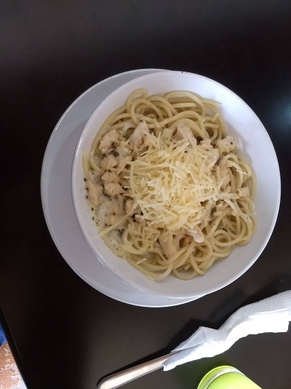 Prema Cocina Italo-Argentina | restaurant | A8, Blvd. Agua Caliente 4501, Aviacion, 22014 Tijuana, B.C., Mexico | 016646863706 OR +52 664 686 3706