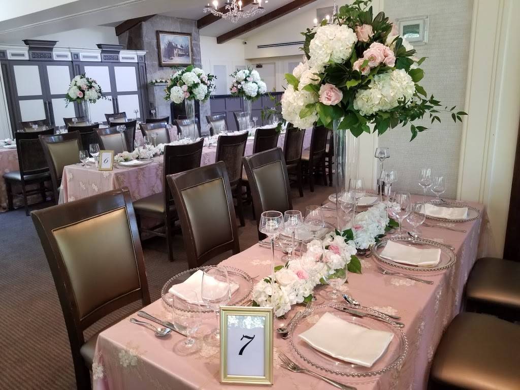 Ancaster Mill | restaurant | 548 Old Dundas Rd, Ancaster, ON L9G 3J4, Canada | 9056481828 OR +1 905-648-1828