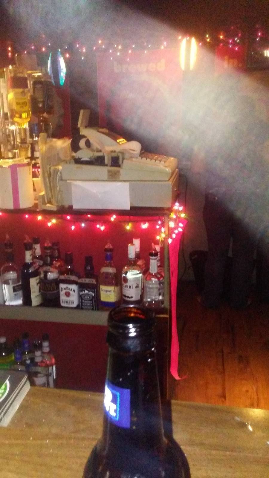 Bobs Bar & Grill | restaurant | 1316 Harrisburg Pike, Columbus, OH 43223, USA | 6142790860 OR +1 614-279-0860