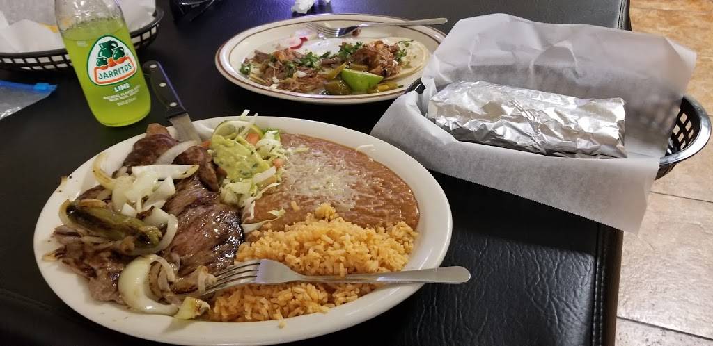 Chuys Taqueria | restaurant | 1260 Lake Blvd #103, Davis, CA 95616, USA | 5307564183 OR +1 530-756-4183