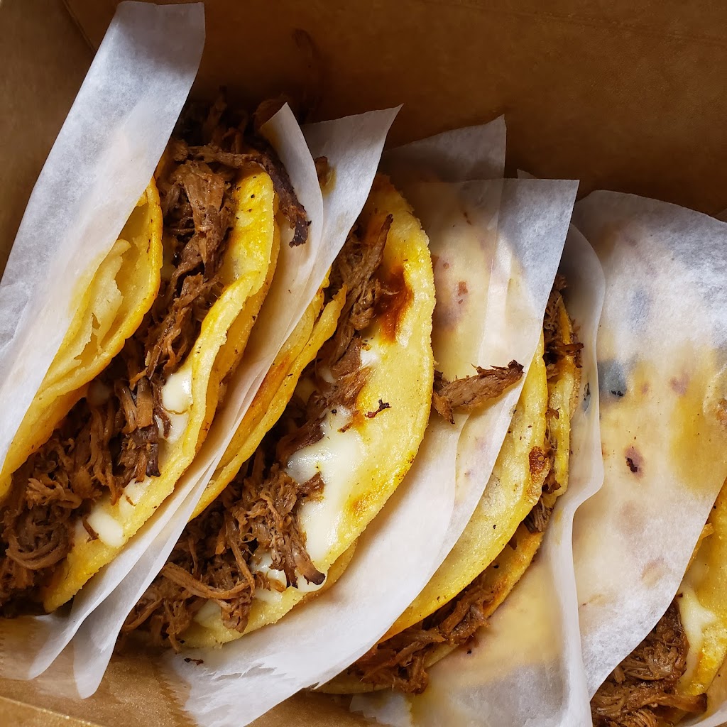 Fresh valley | restaurant | 128 Dolson Ave, Middletown, NY 10940, USA | 8453267321 OR +1 845-326-7321