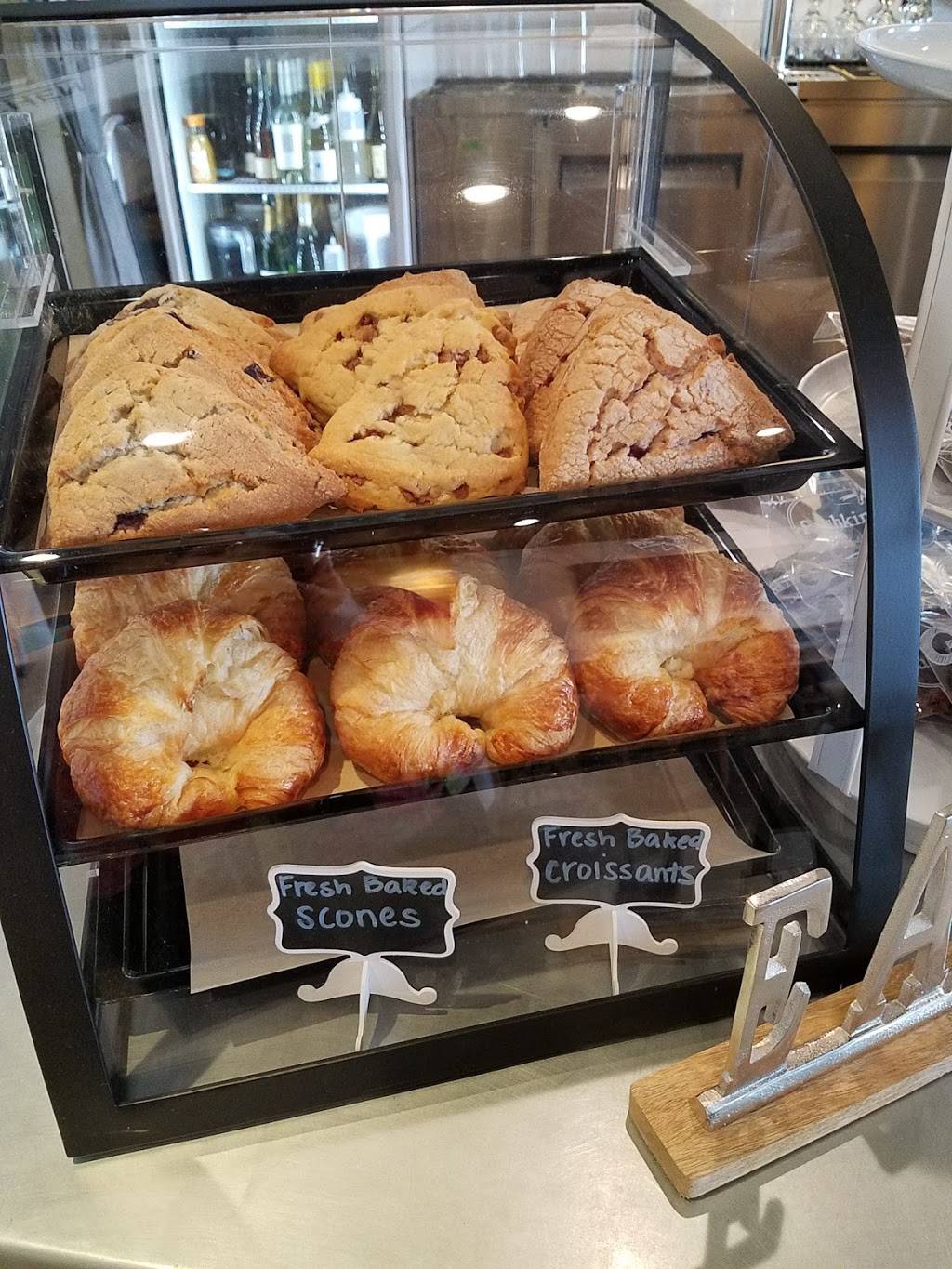 Lucilles Coffee Hops & Vine | cafe | 25055 Blue Ravine Rd #100, Folsom, CA 95630, USA | 9162947472 OR +1 916-294-7472