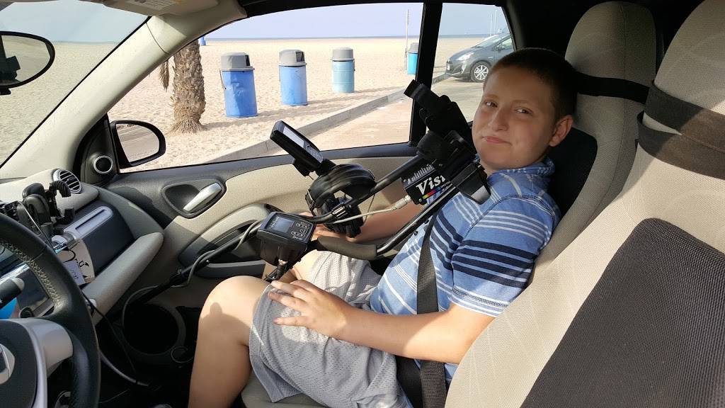 Quincy Street Ltd | restaurant | 2405 Roosevelt Blvd, Oxnard, CA 93035, USA | 8059846262 OR +1 805-984-6262