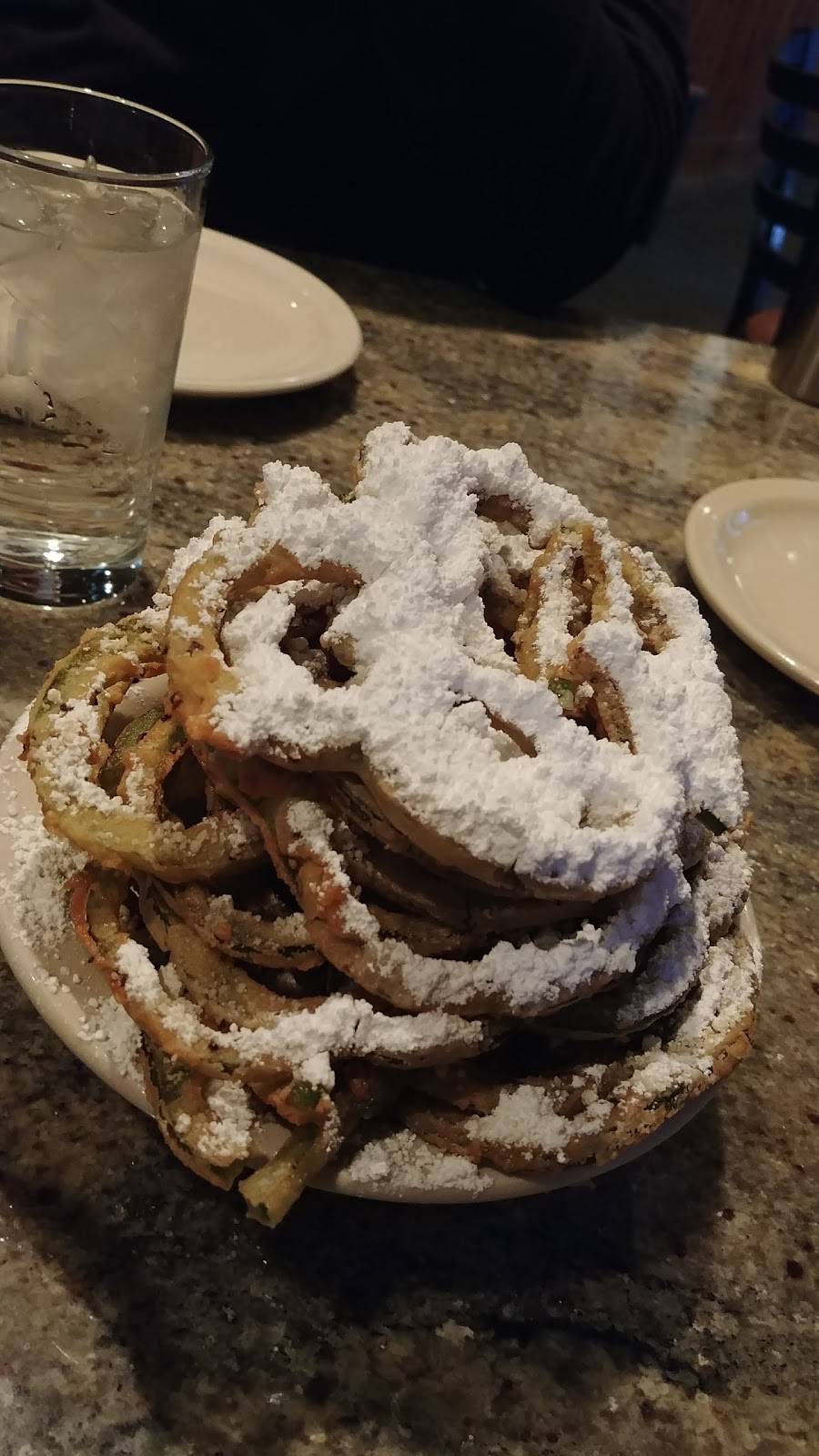 Murrys | restaurant | 3107 Green Meadows Way, Columbia, MO 65203, USA | 5734424969 OR +1 573-442-4969