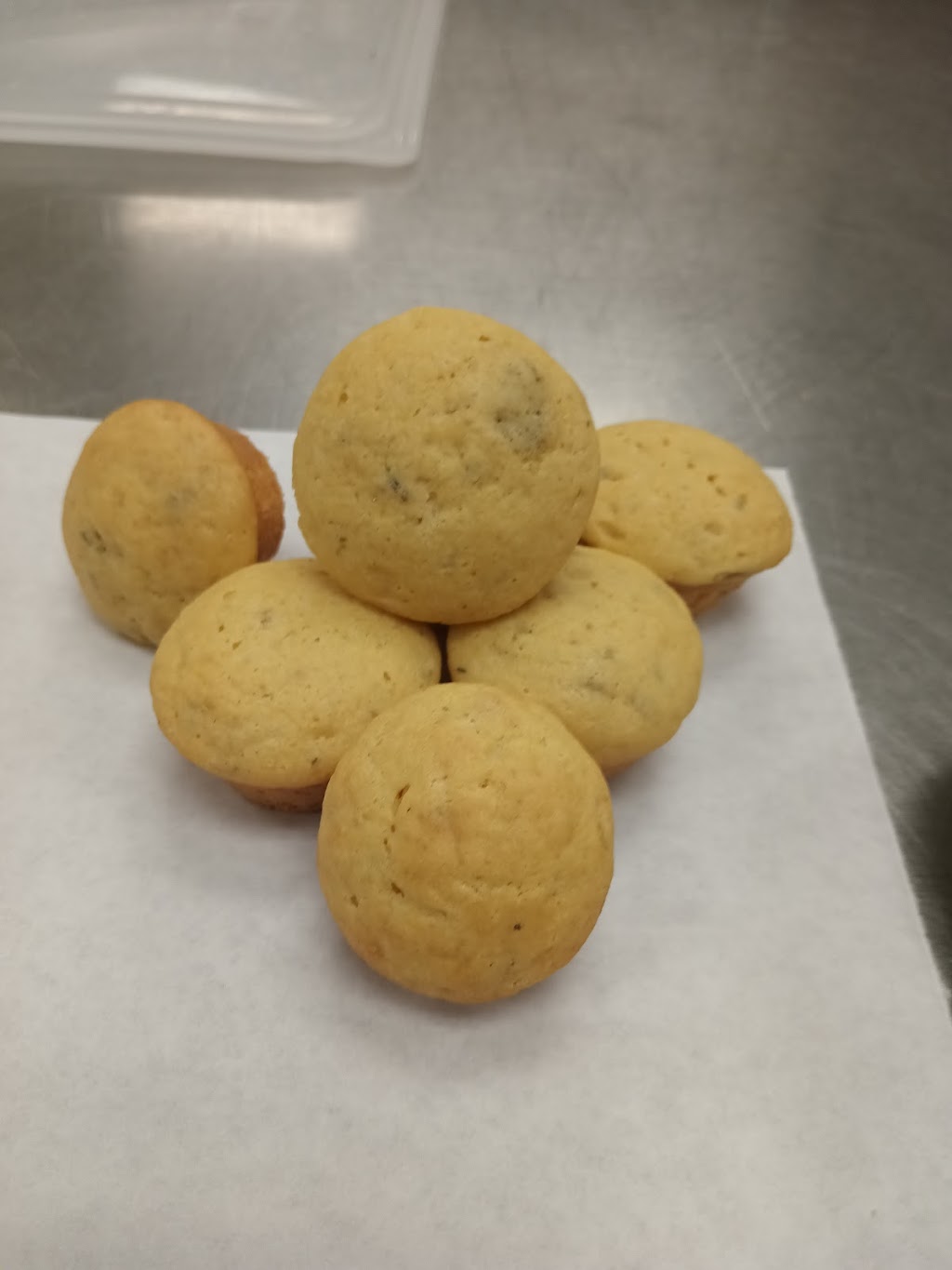 Mugsys Grill and Catering | restaurant | 6901 San Antonio Dr NE, Albuquerque, NM 87109, USA | 5056606178 OR +1 505-660-6178