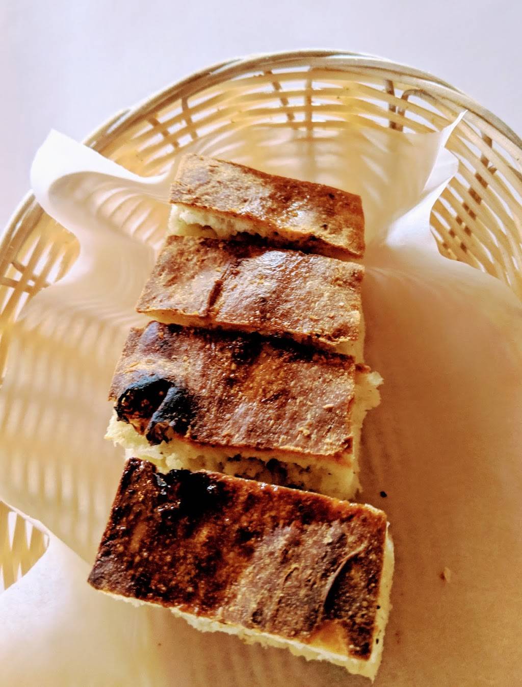 Enzos Italian restaurant | restaurant | 21275 Stevens Creek Blvd #510, Cupertino, CA 95014, USA | 4082552686 OR +1 408-255-2686