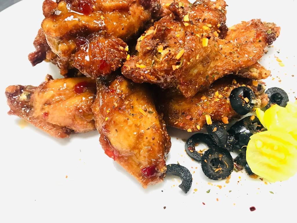 Balaton one stop | restaurant | 451 US-14, Balaton, MN 56115, USA | 5077345877 OR +1 507-734-5877