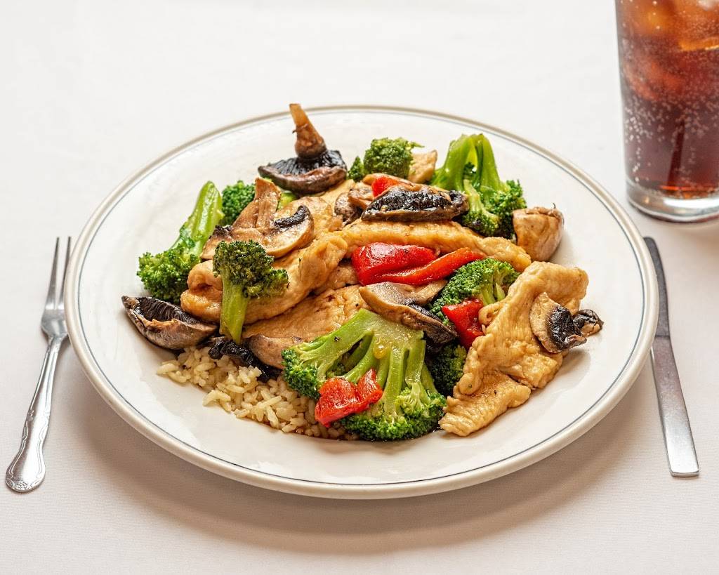 Spa Restaurant | cafe | 482 N Beverwyck Rd, Lake Hiawatha, NJ 07034, USA | 9733357770 OR +1 973-335-7770