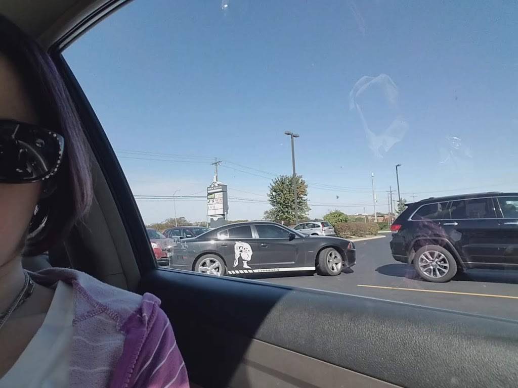 Subway | restaurant | 2121 N Reynolds Rd, Toledo, OH 43615, USA | 4193824117 OR +1 419-382-4117