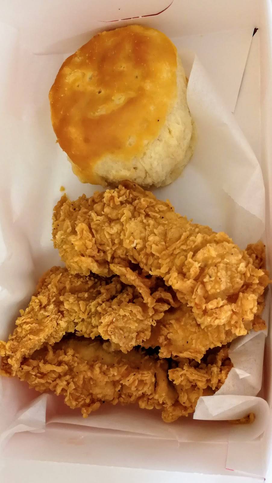 KFC | restaurant | 1922 3rd Ave, New York, NY 10029, USA | 2124230599 OR +1 212-423-0599