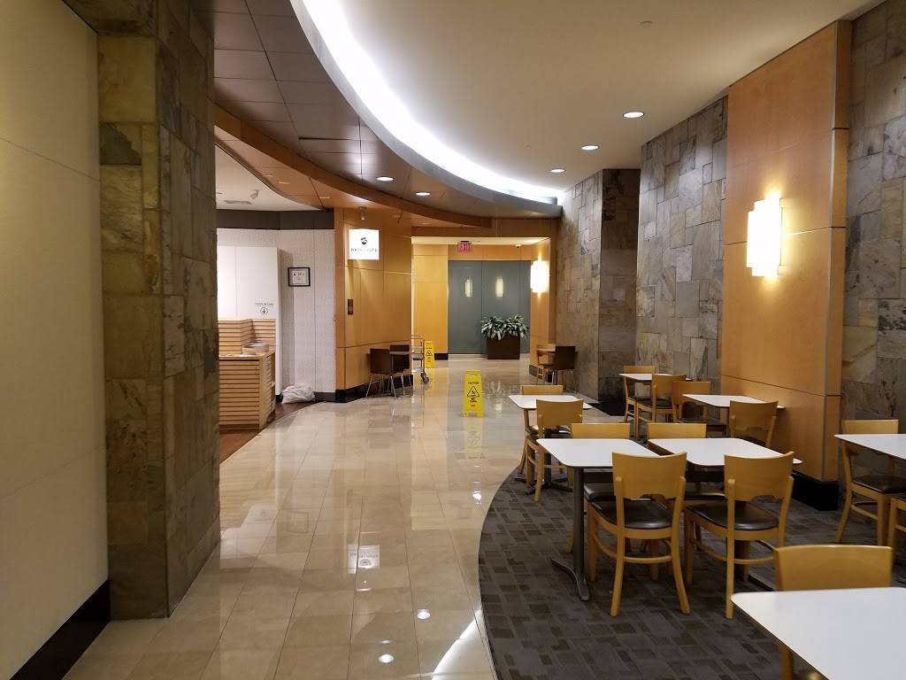 Hazelnuts Creperie | meal takeaway | 200 South Tryon Street LOBBY, Charlotte, NC 28201, USA | 7049100782 OR +1 704-910-0782