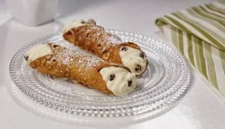 Paisanos Pizza | restaurant | 12056 N Shore Dr, Reston, VA 20190, USA | 7037071000 OR +1 703-707-1000