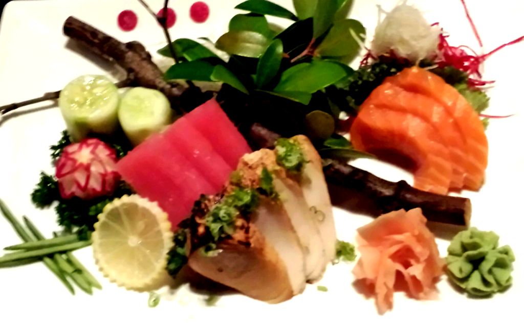 Little Tokyo Sushi & Grill | restaurant | 5815 Windward Pkwy #209, Alpharetta, GA 30005, USA | 7706630630 OR +1 770-663-0630