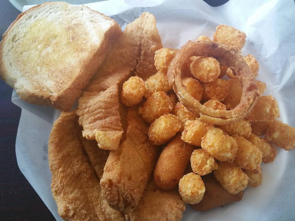 Petes of Simpsonville | restaurant | 811 NE Main St, Simpsonville, SC 29681, USA | 8649639023 OR +1 864-963-9023