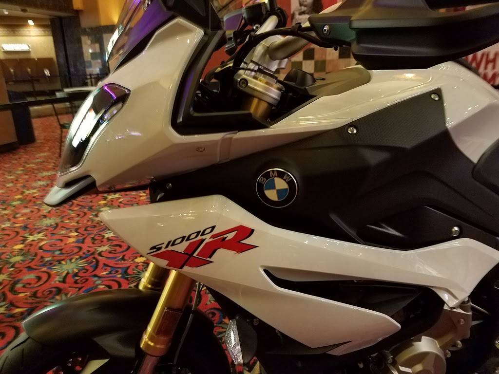 Century 18 Sams Town | meal takeaway | 5111 Boulder Hwy, Las Vegas, NV 89122, USA | 7025471732 OR +1 702-547-1732