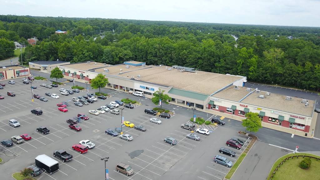 Subway | restaurant | 9127 Staples Mill Rd, Richmond, VA 23228, USA | 8045653600 OR +1 804-565-3600